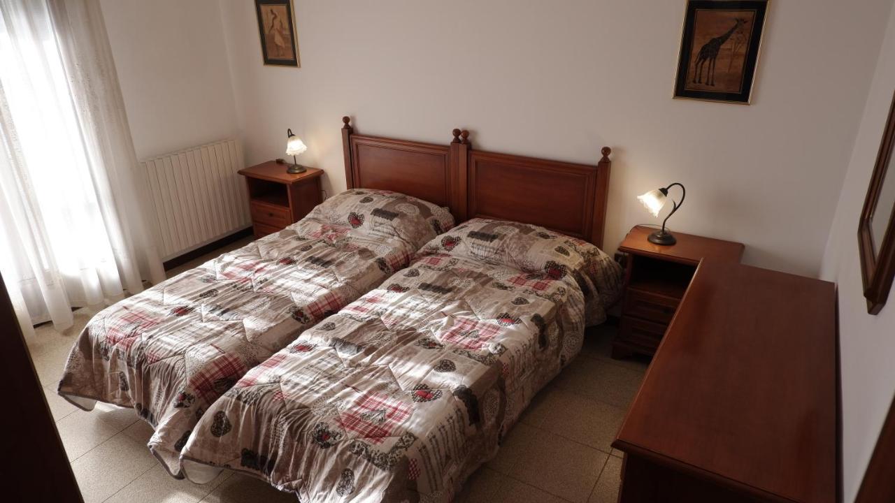 Appartamento Mazzini Jesolo Exterior photo