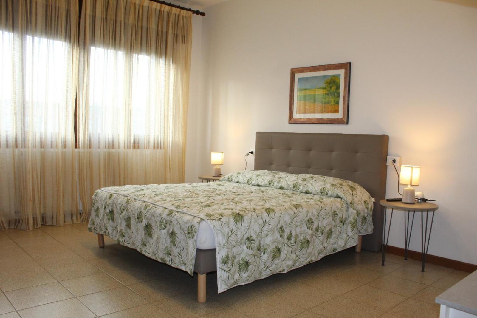 Appartamento Mazzini Jesolo Exterior photo
